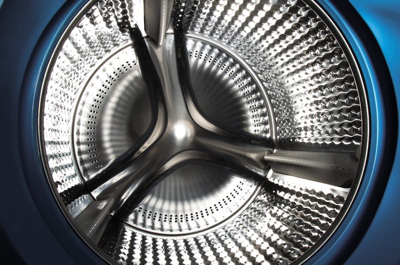 What is the GE UltraFresh Vent System? Is it Right for You?